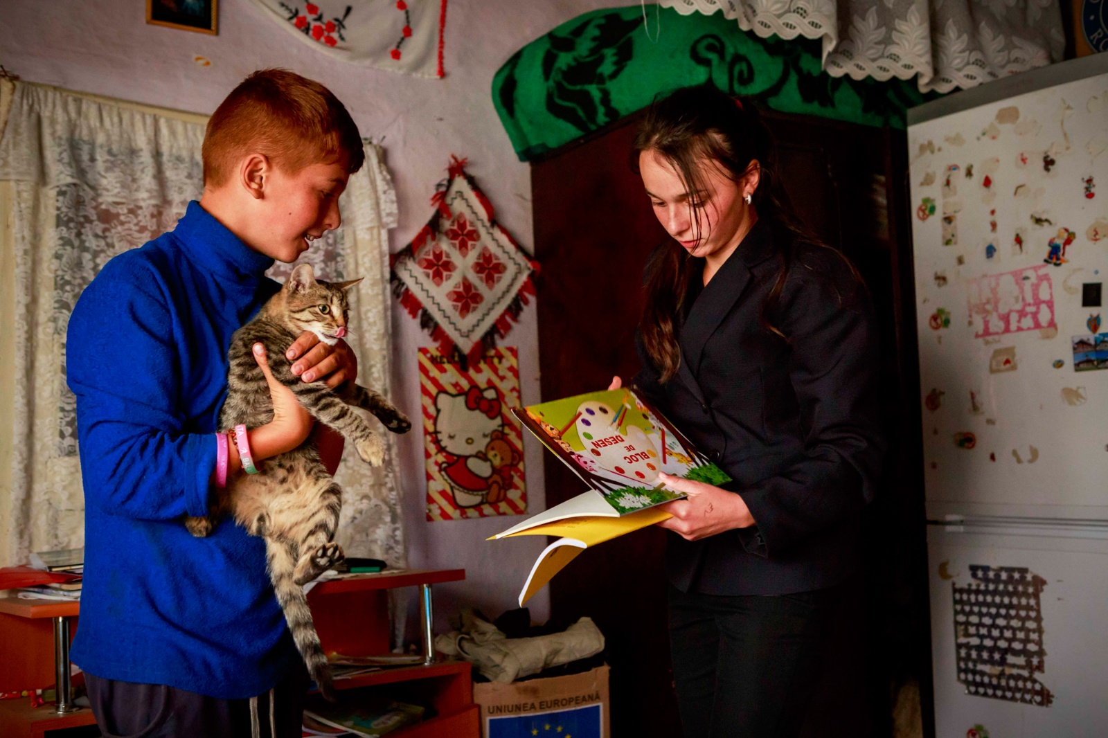 20161006 Principesa Margareta 450